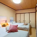 Sunny Heights 201 - Vacation Stay 27056V
