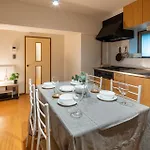 Sunny Heights 201 - Vacation Stay 27056V