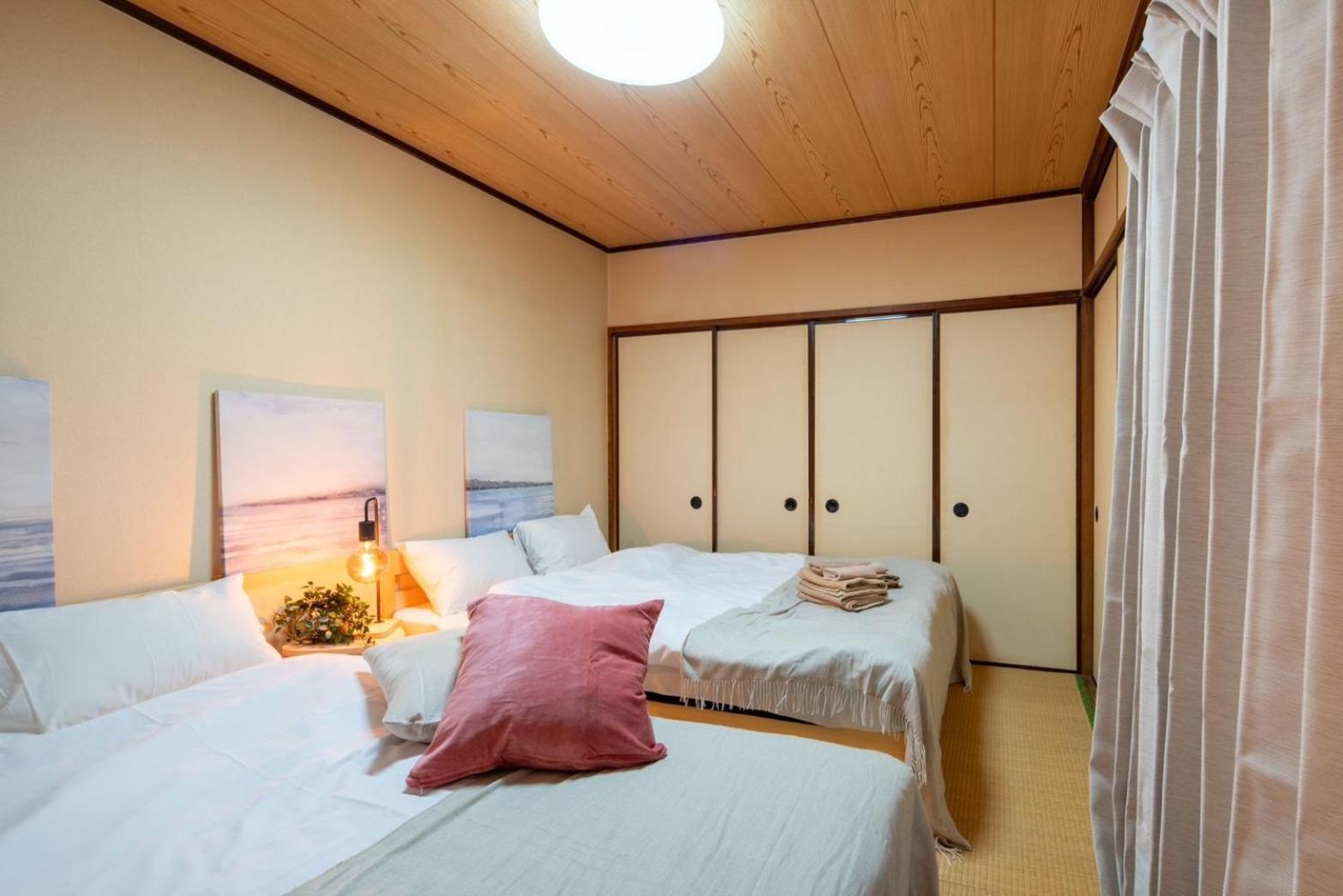 Sunny Heights 201 - Vacation 27056v Apartamento *