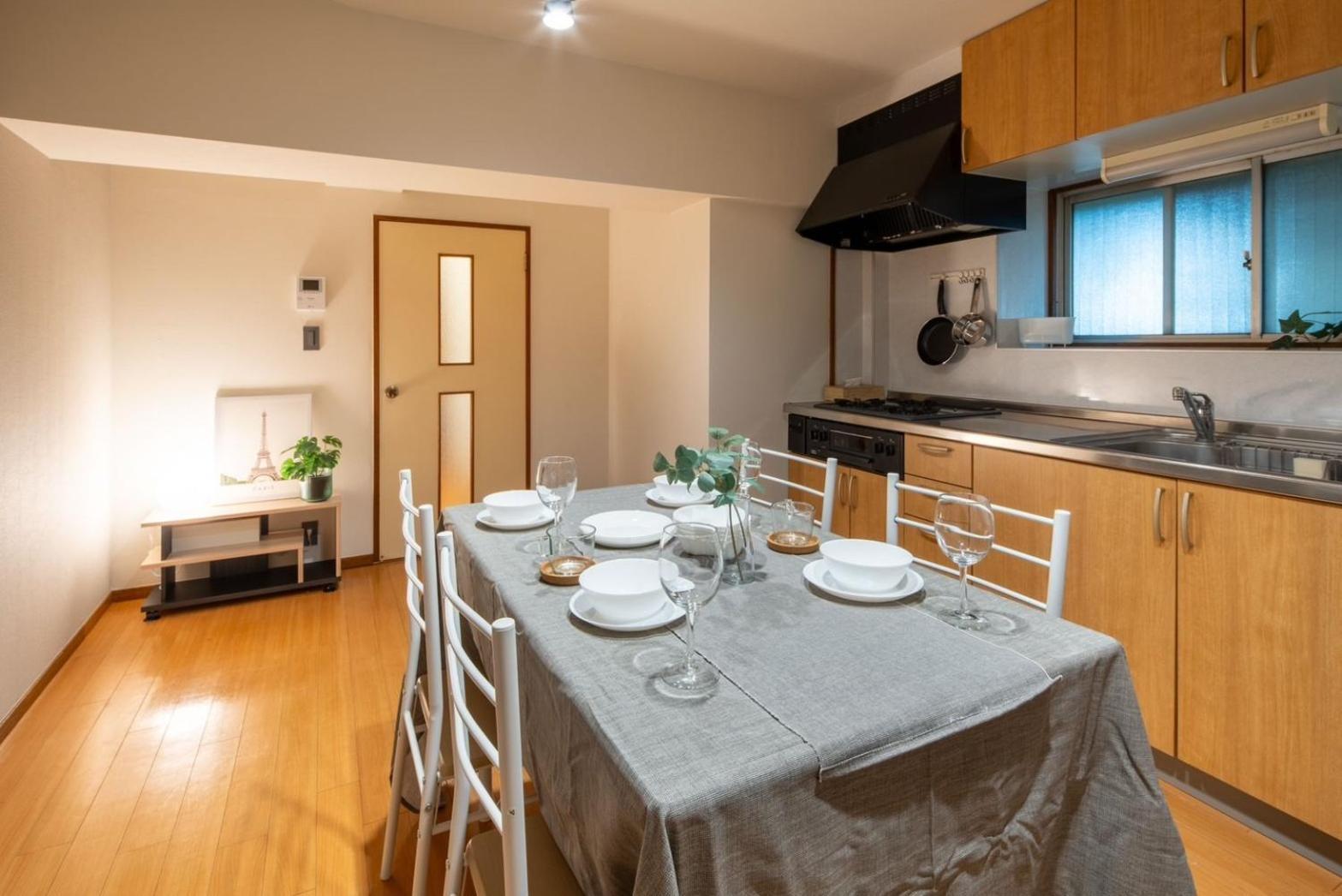 Sunny Heights 201 - Vacation 27056v Apartamento *