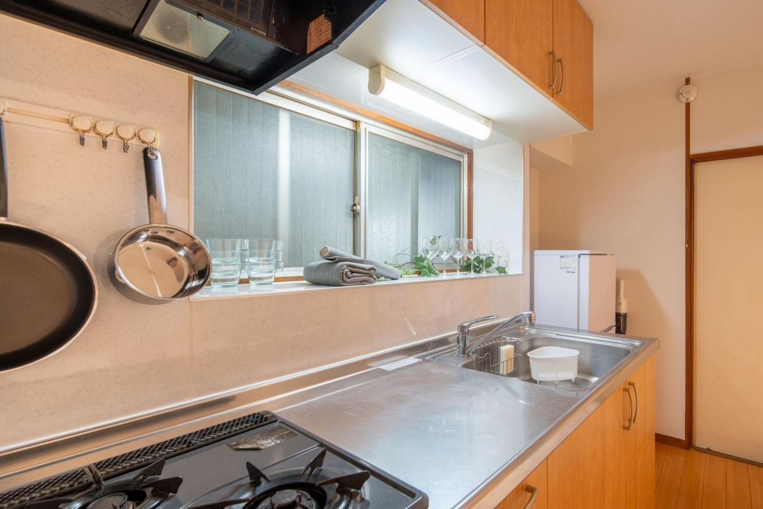 Sunny Heights 201 - Vacation 27056v Apartamento