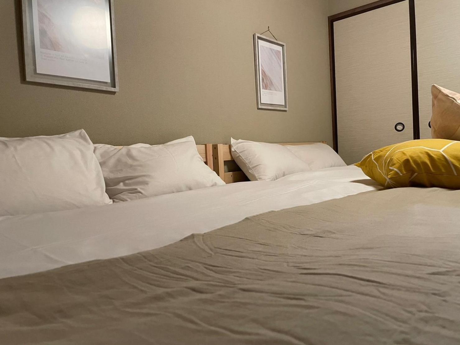 Sunny Heights 201 - Vacation 27056v Apartamento