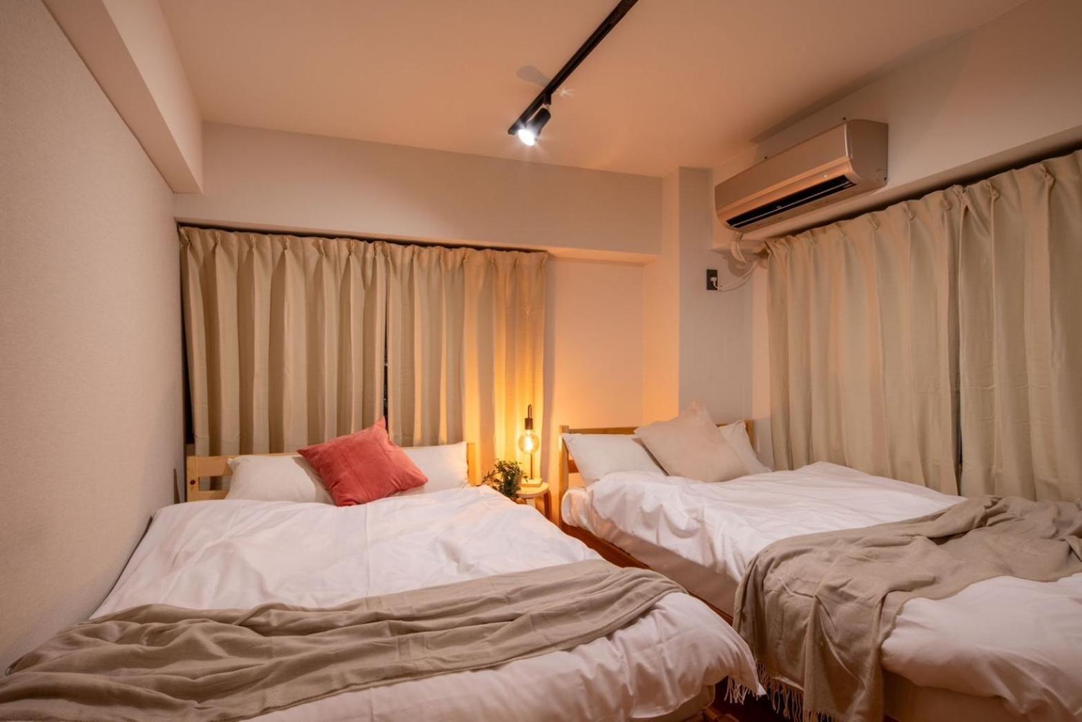 Sunny Heights 201 - Vacation 27056v Apartamento *