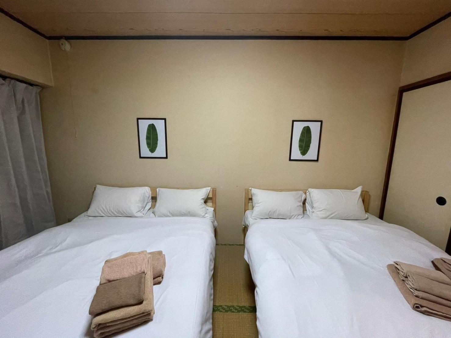Apartamento Sunny Heights 201 - Vacation 27056v *