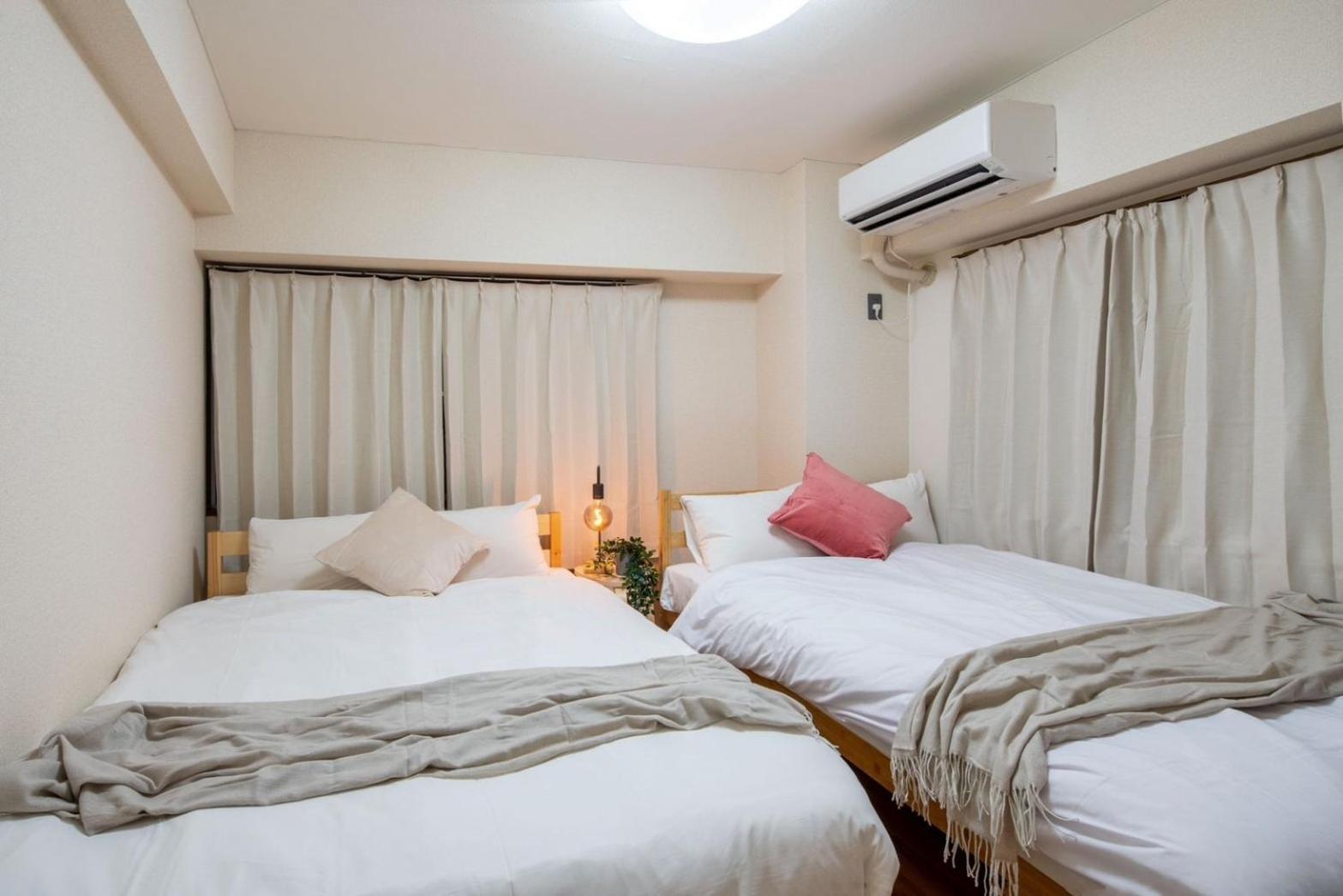 Sunny Heights 201 - Vacation 27056v Apartamento *