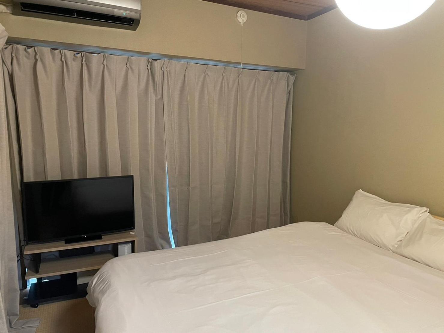 Sunny Heights 201 - Vacation 27056v *
