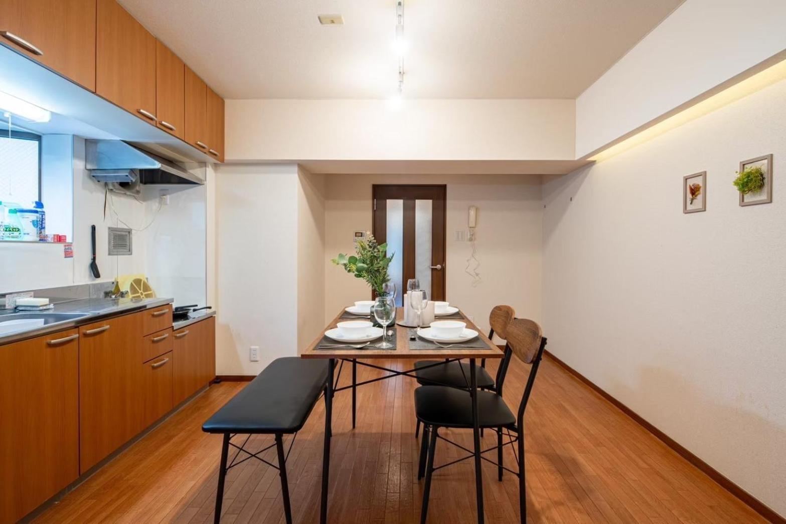 Sunny Heights 201 - Vacation 27056v Apartamento *