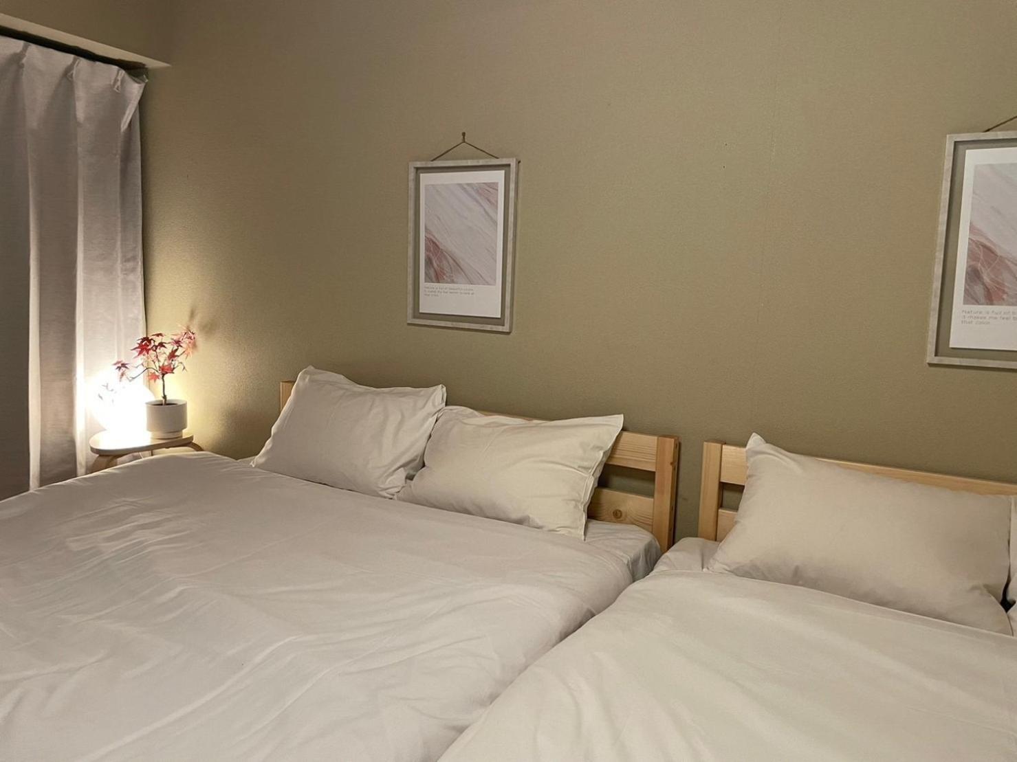 Apartamento Sunny Heights 201 - Vacation 27056v *