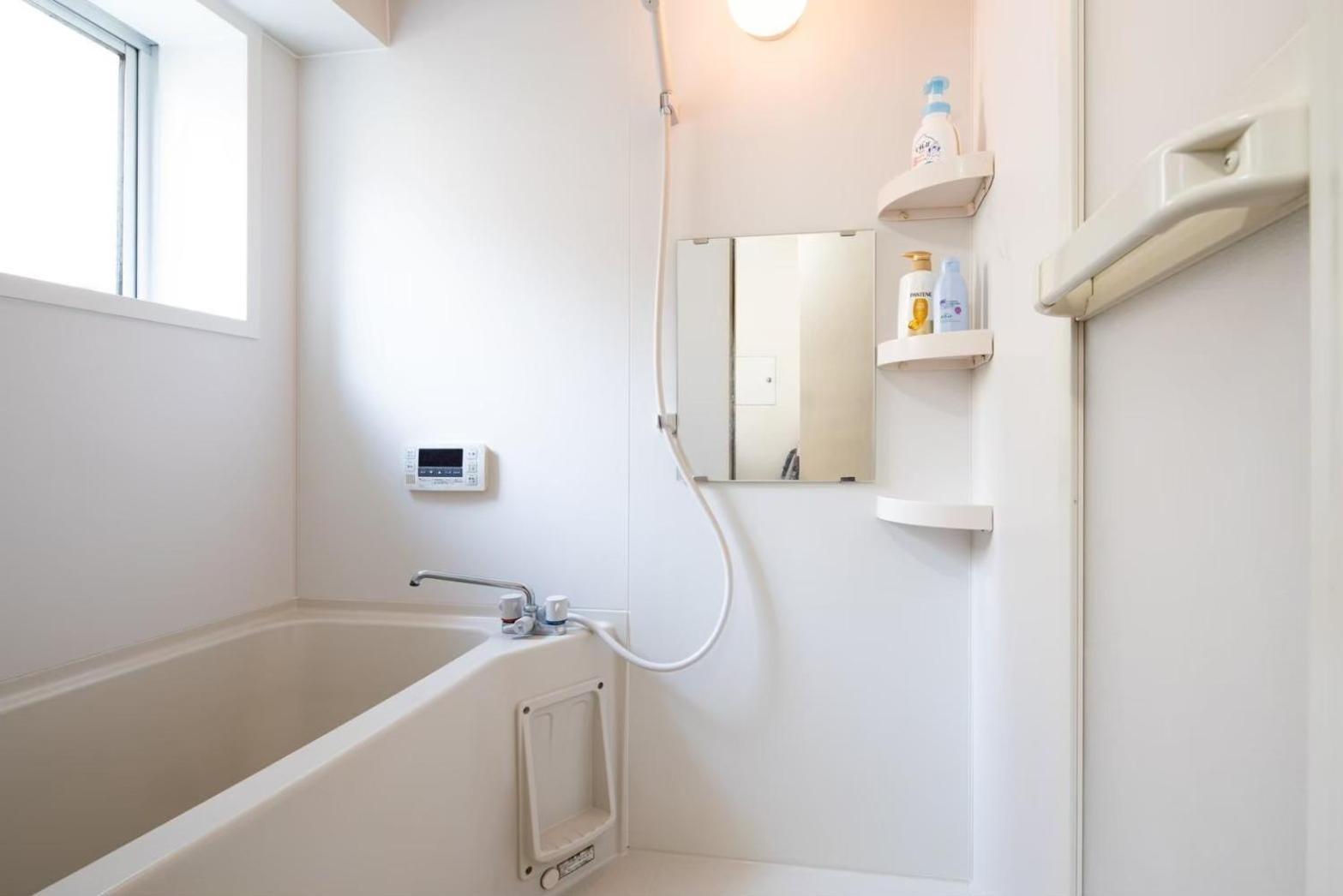 Apartamento Sunny Heights 201 - Vacation 27056v *
